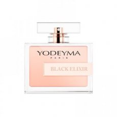 Yodeyma Eau de Parfum Black Elixir Yodeyma Eau de Parfum Black Elixir