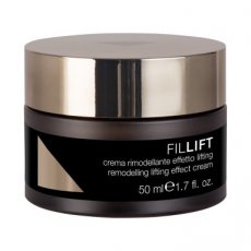 Fillift 24-Hour Remodelling Lifting Cream Fillift 24-uur Hermodellerende en Liftende Dagcrème
