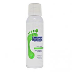 Footlogix - Foot Fresh Voetdeodorant
