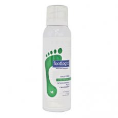 Footlogix - Shoe Fresh Schoendeodorant