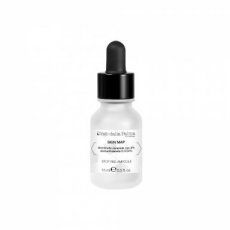 Skin Map Stop Red Ampoule Anti-Rood Concentraat